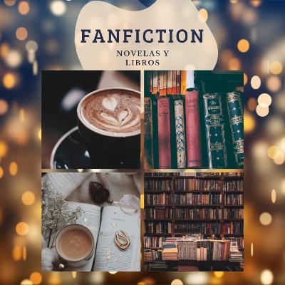 FANFICTION