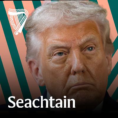 2026: ‘Ní féidir a bheith cinnte de rud ar bith tar éis thús spleodrach leis an mbliain’