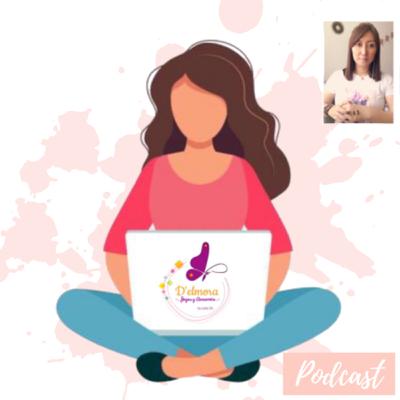 D'elmora By Leidy Ch. D'elmora By Leidy Ch.