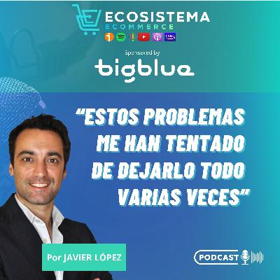 #436. Cómo desarrollar paso a paso un emprendimiento de una marca de zapatillas y su ecommerce. Crear una marca de zapatillas y ropa desde cero 6/10