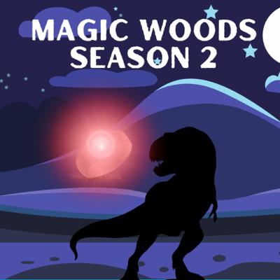 Chapter 38: The Whispering Sands Chapter 38: The Whispering Sands