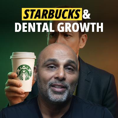 What Starbucks Almost Got Wrong (And You Probably Are)