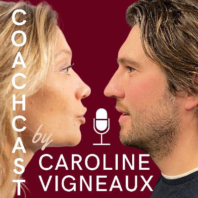 REDIFFUSION- CoachCasting- Épisode 3 : Prendre des risques, avec Clément REDIFFUSION- CoachCasting- Épisode 3 : Prendre des risques, avec Clément