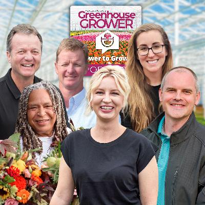 Ep.50 - Top Insights and Leading Voices From Our First 50 Episodes