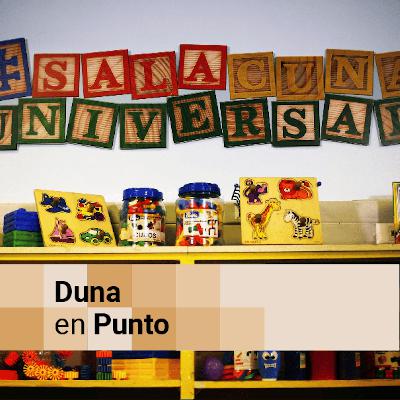 La UDI responde a acusación de Boric por freno a la Sala Cuna Universal, el equipo que arma Pérez Mackenna y los detalles de la bilateral del Minsal