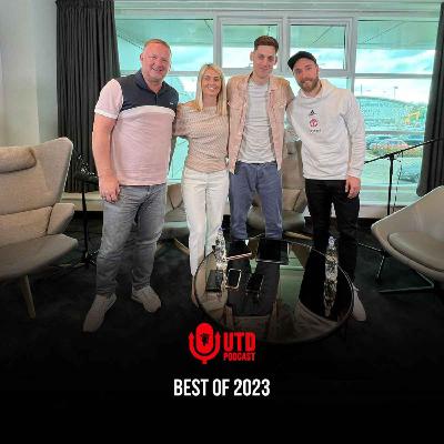 Best of 2023