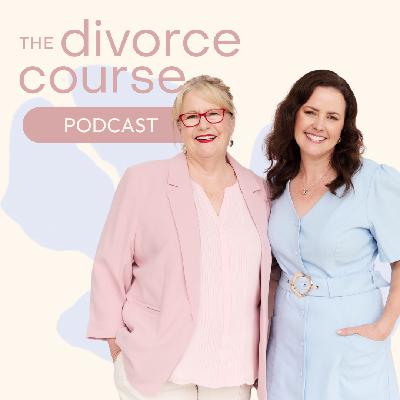How Long Does Divorce or DeFacto Separation Really Take? Your Complete Process Walkthrough How Long Does Divorce or DeFacto Separation Really Take? Your Complete Process Walkthrough
