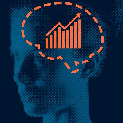 How to Think About Venture Capital How to Think About Venture Capital