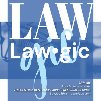 Amp'd Up: Updates in Energy Law