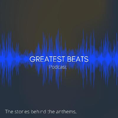 Greatest Beats - Episode 12 - Marc Smith