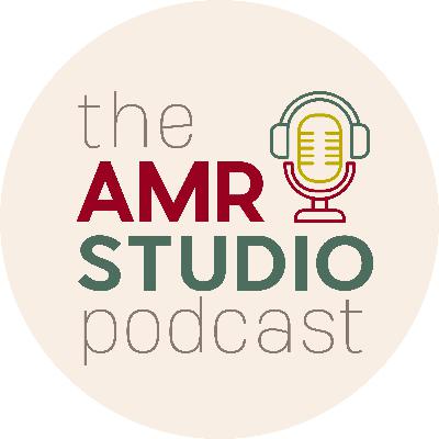 Ep X12: Catching up with friends at ESCMID Global 2024