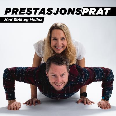 Styrketrening og menstruasjonssyklus Styrketrening og menstruasjonssyklus