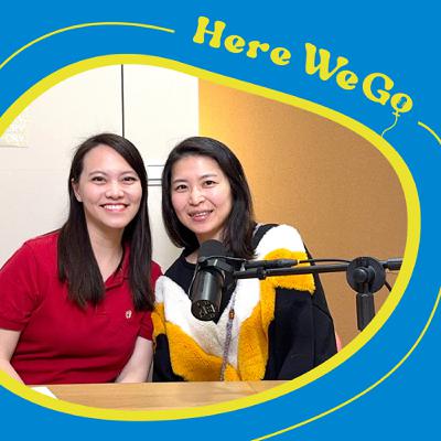 ep45 房子找主人,生命找出路。 ft. 高禕婷 ep45 房子找主人,生命找出路。 ft. 高禕婷