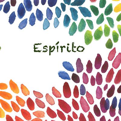Espírito