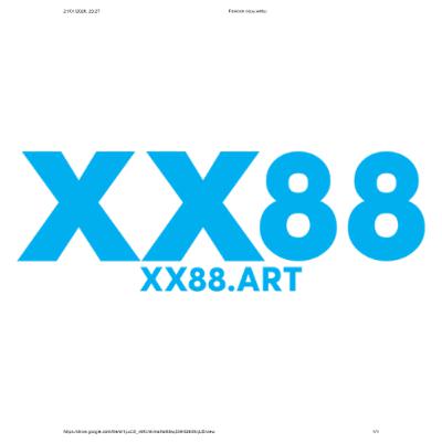 xx88xyz