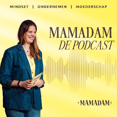 #61 Is geld voor jou ook een issue? #61 Is geld voor jou ook een issue?