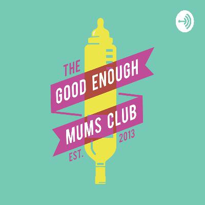 S1: Episode 0 - with our hosts Emily Beecher and Jade Samuels