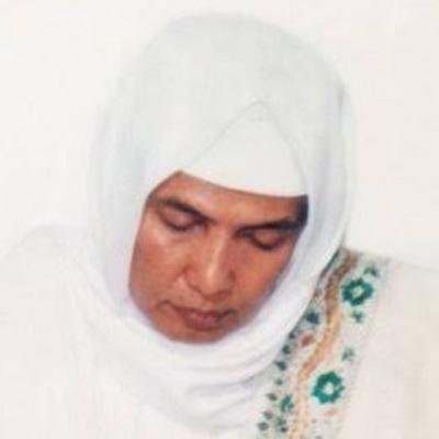 Eps. 4. Ilmu : Ceramah KH. Ahmad Asrori Al-Ishaqi Eps. 4. Ilmu : Ceramah KH. Ahmad Asrori Al-Ishaqi