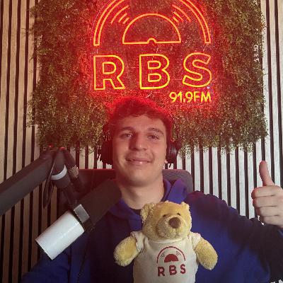 Youpi Morning 28.10 Youpi Morning 28.10