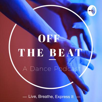 Off The Beat with Modco Dance (Trailer)