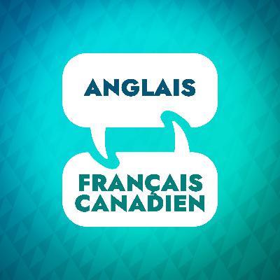 Introduction à l'accélérateur d'apprentissage de l'anglais
