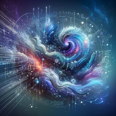 AI Revolution: Unlocking Scientific Discovery Through AI-Driven Hypothesis Generation AI Revolution: Unlocking Scientific Discovery Through AI-Driven Hypothesis Generation