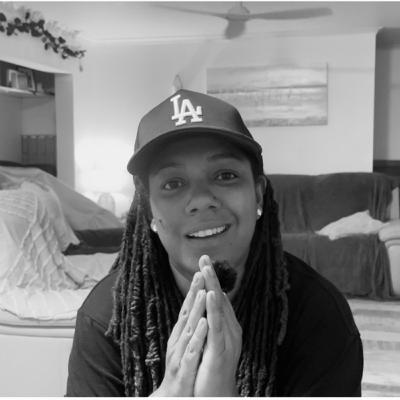 Ep: 002 Enrolling in a Bachelor of Social Work