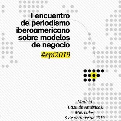 Manual para cubrir una pandemia | II Encuentro de Periodismo Iberoamericano Manual para cubrir una pandemia | II Encuentro de Periodismo Iberoamericano