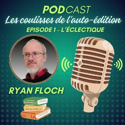 L'éclectique