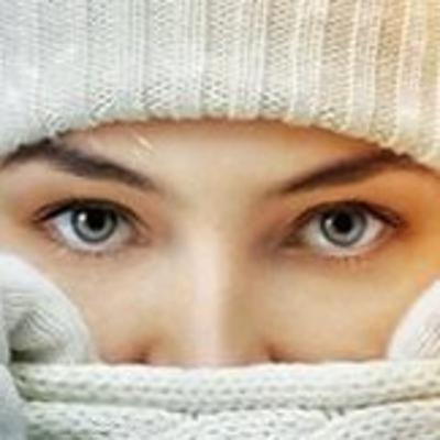 The world through your eyes