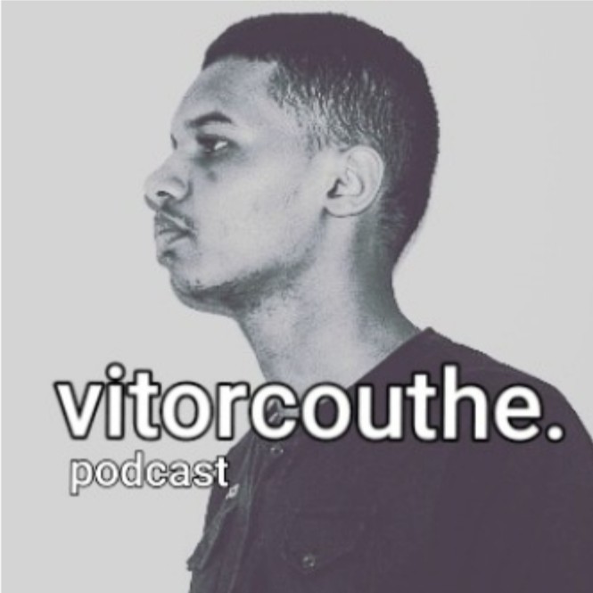 vitor couthe podcast