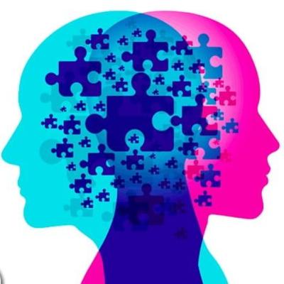 EMDR Nedir? Hangi Durumlarda Uygulanır? EMDR Nedir? Hangi Durumlarda Uygulanır?