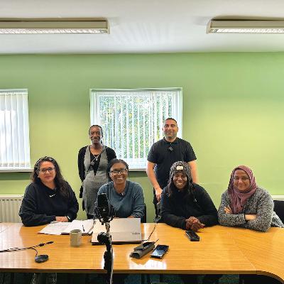 Diverse Departures: Death and Funeral Traditions Across Cultures