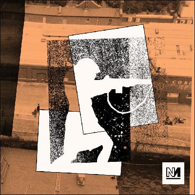 Foreign Agent Episode 1: The American Front Foreign Agent Episode 1: The American Front