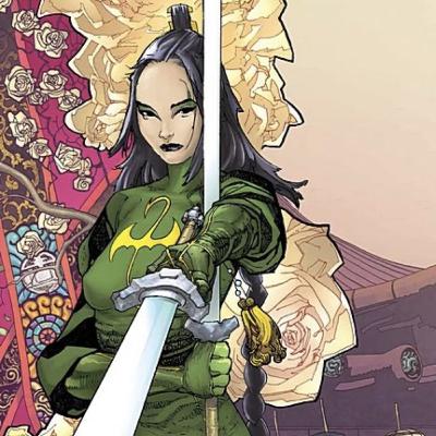 The Book of the Iron Fist: Wu Ao-Shi The Book of the Iron Fist: Wu Ao-Shi