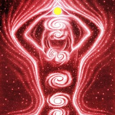 tantra and tattvas