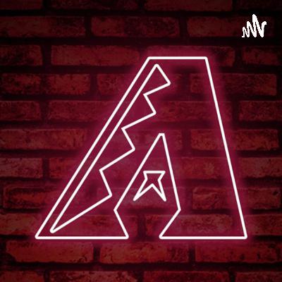 Talkin Dbacks EP3 top 10 Diamondbacks in 2021 Talkin Dbacks EP3 top 10 Diamondbacks in 2021