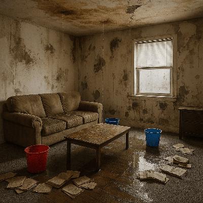Damage Management