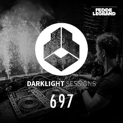 Darklight Sessions 697