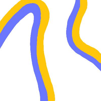 Aprendizaje Autónomo Tips para ser todo un profesional