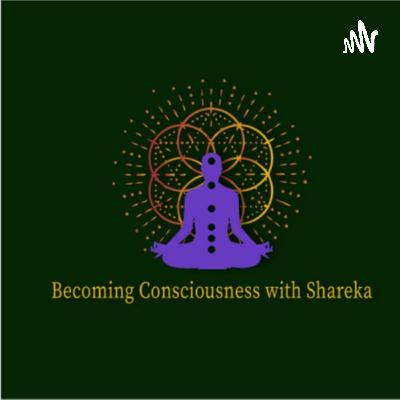 Multi- Millionaire and Serial Entrepreneur Jeff McCallum on Conversations with Shareka Ep 2