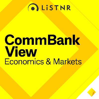 AI: Boom, Bubble or Both?