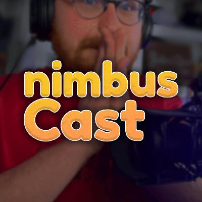 SAIYAN DAY Special Q&A - Was DBS Bad? Too Many Transformations?