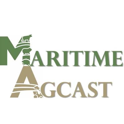 Episode 59: Turning Farm into Fun with Jim Lorraine