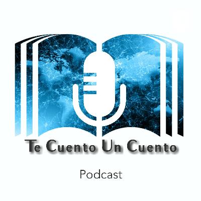 "Ante la Ley" de Franz Kafka