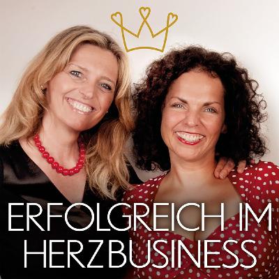 Interview mit der Märchenpsychologin Hanna Wolter