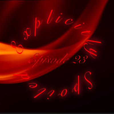 Episode 23 - Svadhyaya: How Often Do You Self-Study?