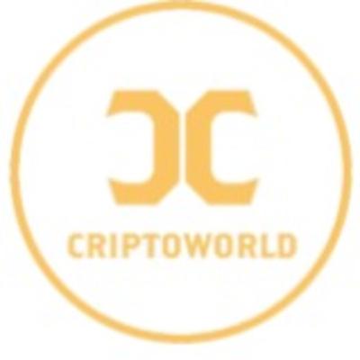 CryptoWorld Ep.8
