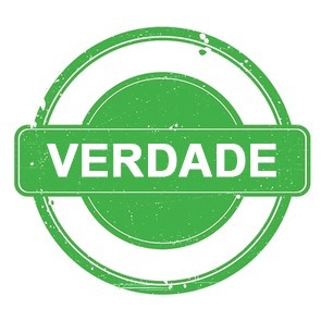 Eron Educador