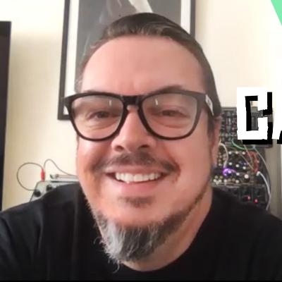 IGGOR CAVALERA: FILHOS, SEPULTURA, REENCONTRO COM MAX E PALHETA COÇADEIRA DO MAIDEN